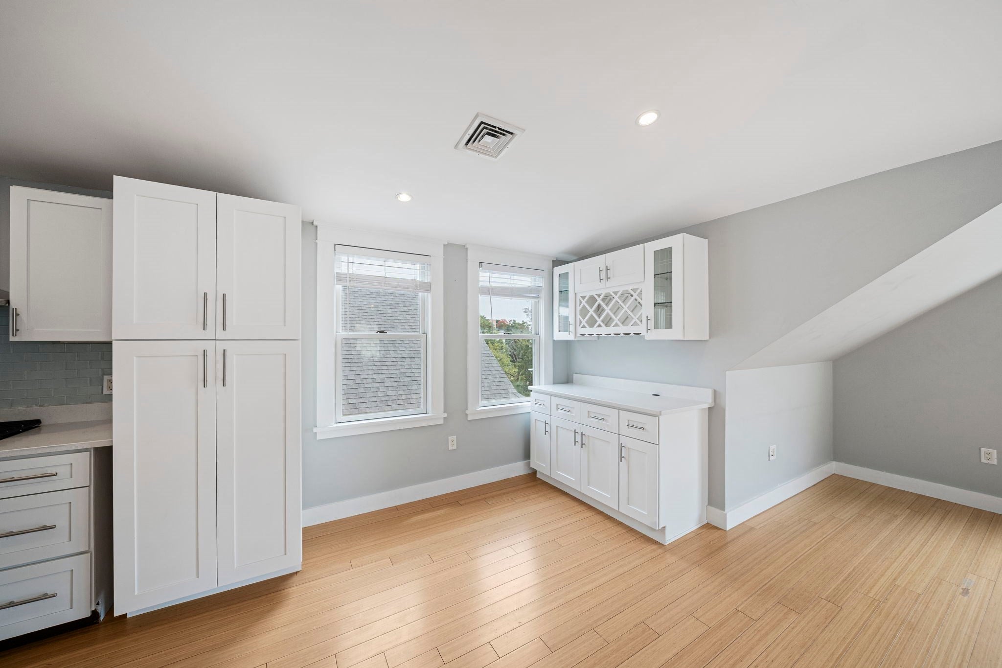 23 Cheverus Rd #3, Boston, MA, 23 Cheverus Rd #3, Boston, MA Photo #7