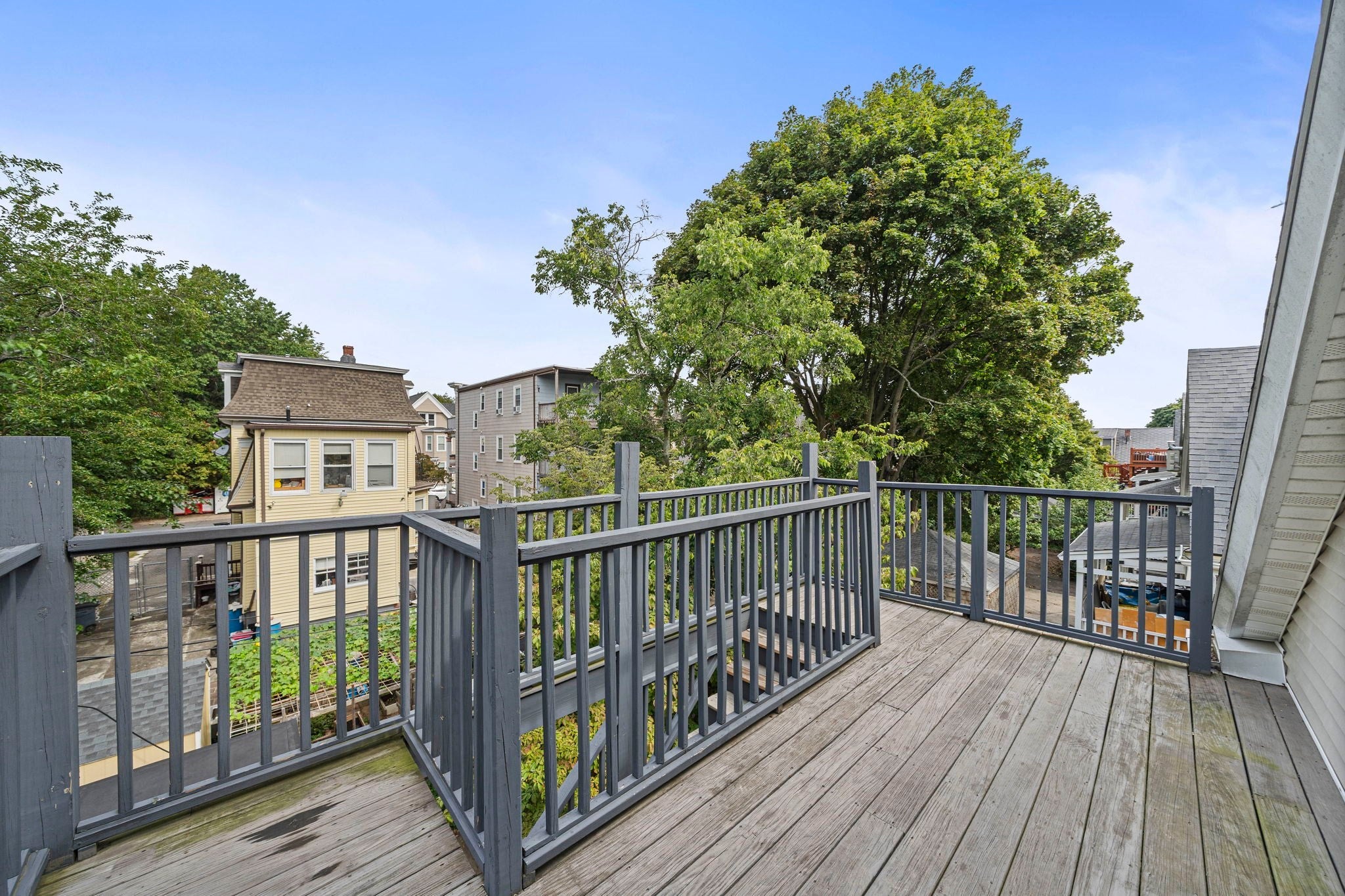 23 Cheverus Rd #3, Boston, MA, 23 Cheverus Rd #3, Boston, MA Photo #26