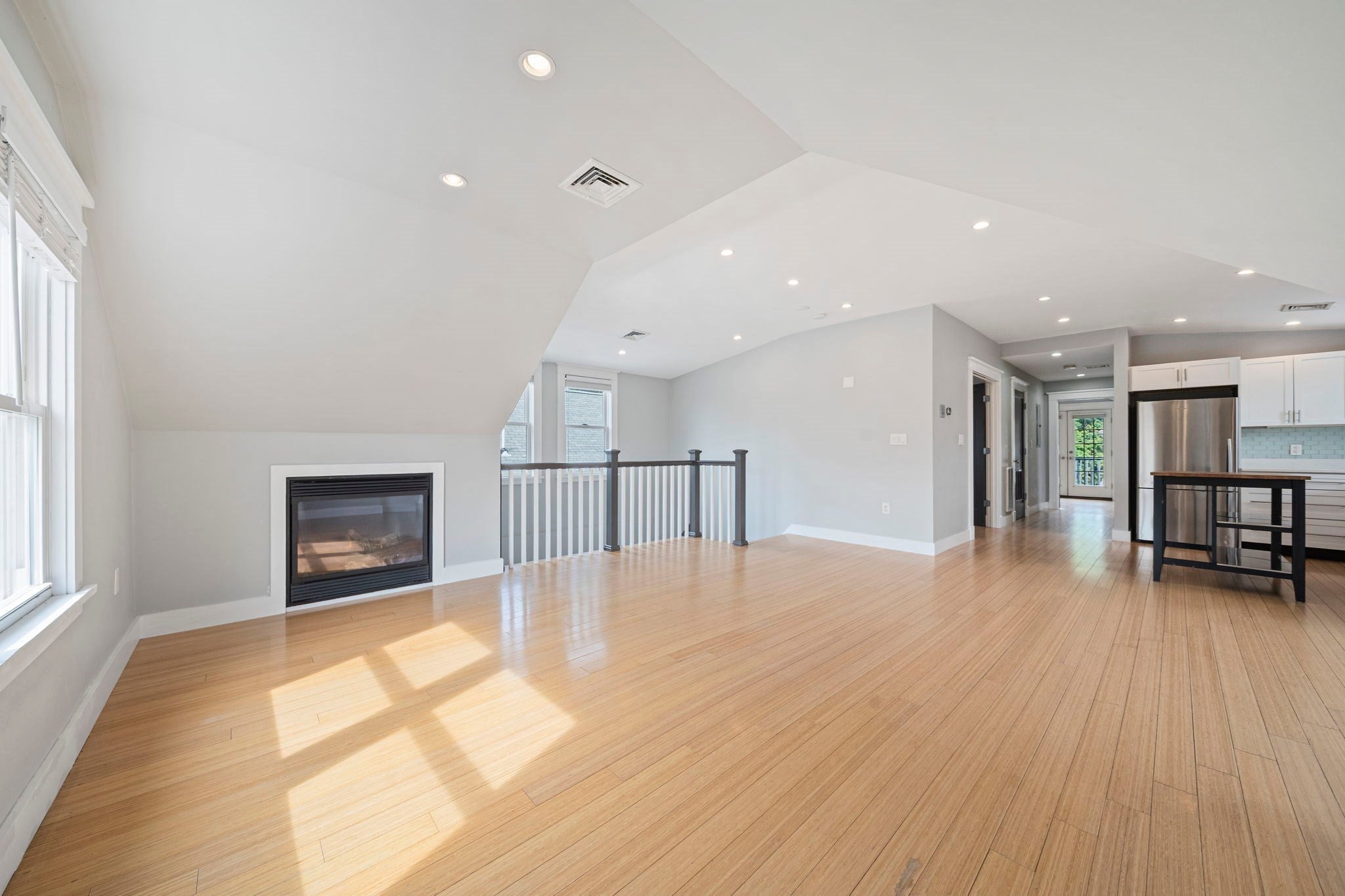 23 Cheverus Rd #3, Boston, MA, 23 Cheverus Rd #3, Boston, MA Photo #11