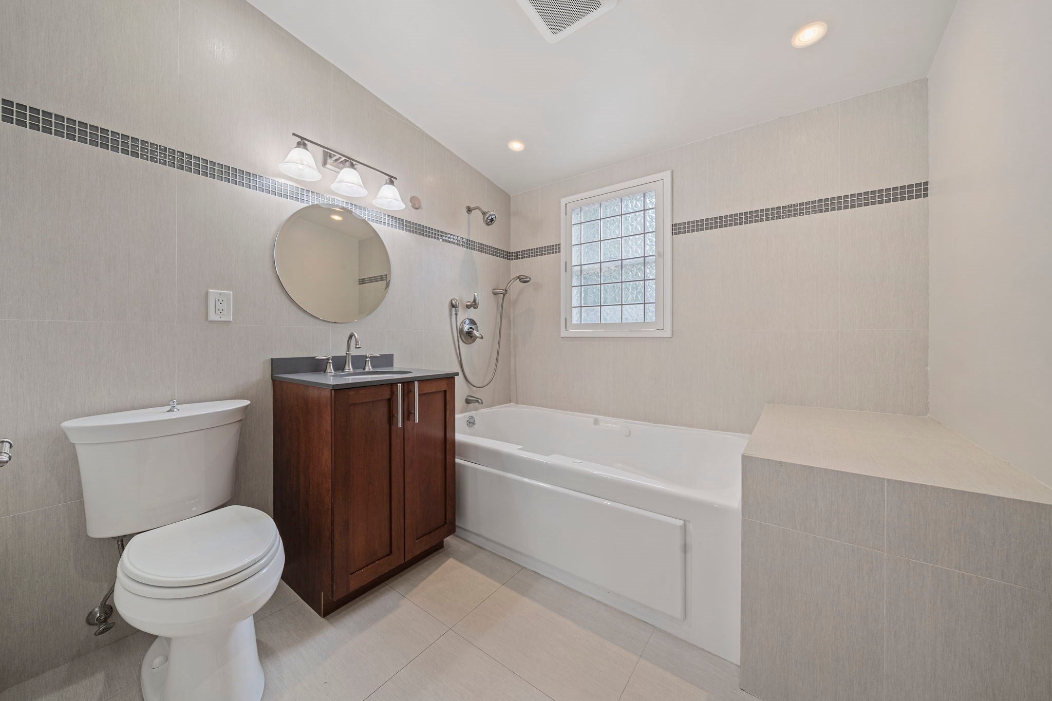23 Cheverus Rd #3, Boston, MA, 23 Cheverus Rd #3, Boston, MA Photo #21