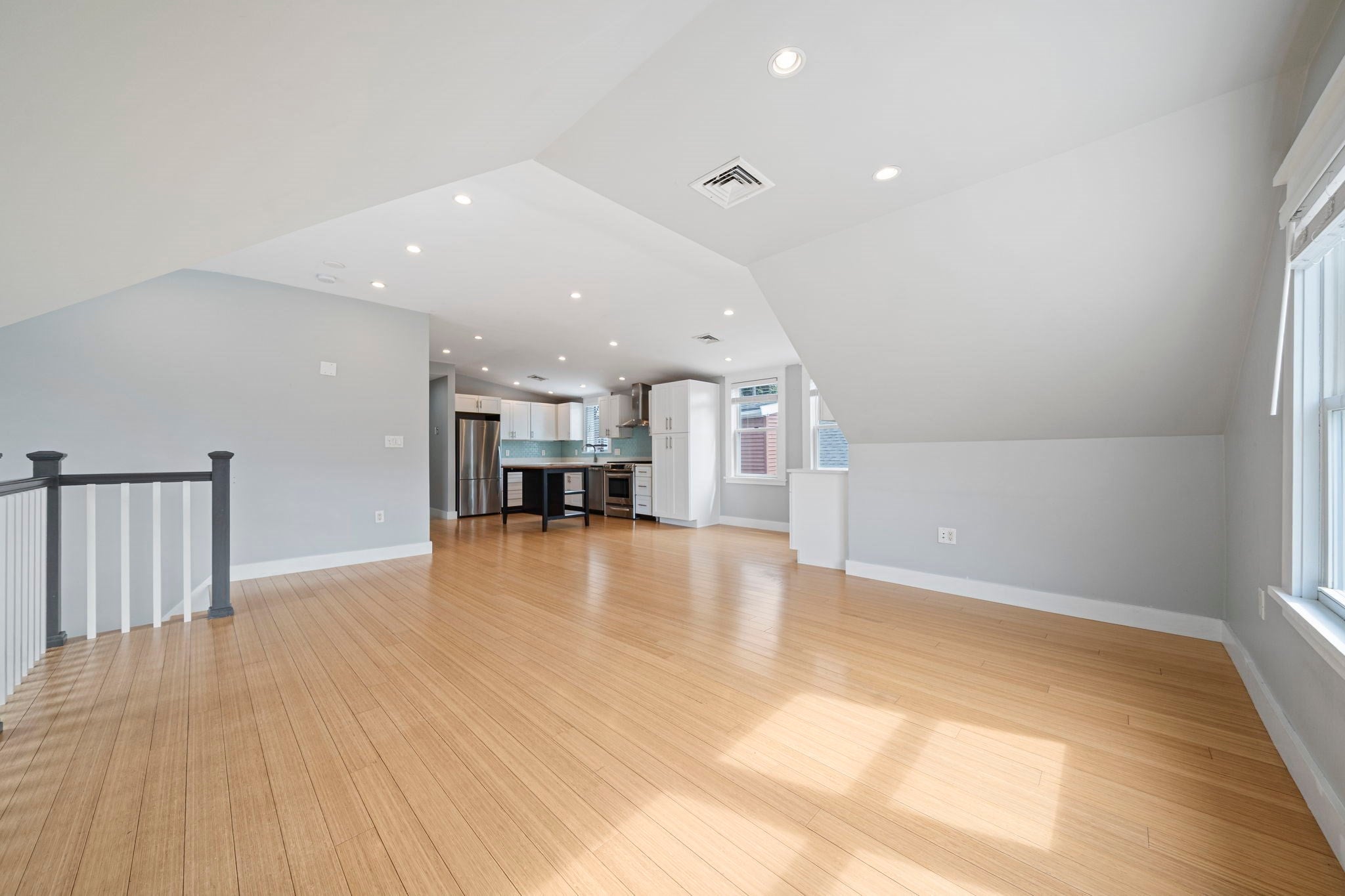 23 Cheverus Rd #3, Boston, MA, 23 Cheverus Rd #3, Boston, MA Photo #10