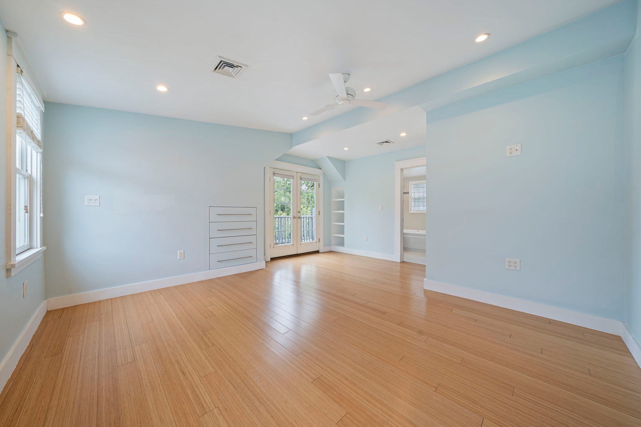 23 Cheverus Rd #3, Boston, MA, 23 Cheverus Rd #3, Boston, MA Photo #19