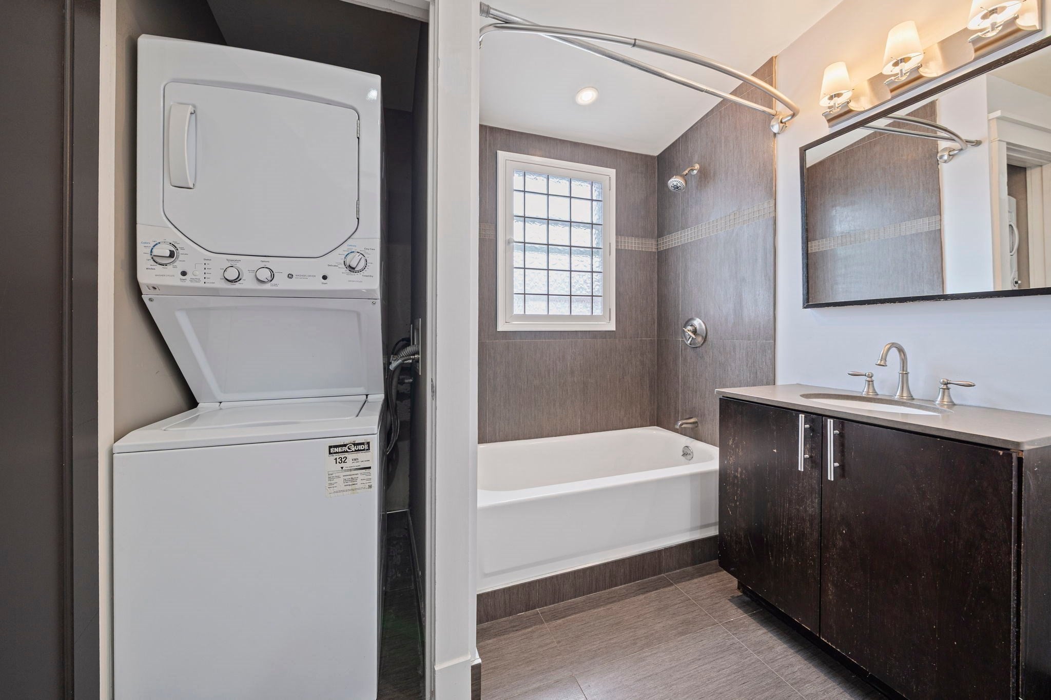 23 Cheverus Rd #3, Boston, MA, 23 Cheverus Rd #3, Boston, MA Photo #22