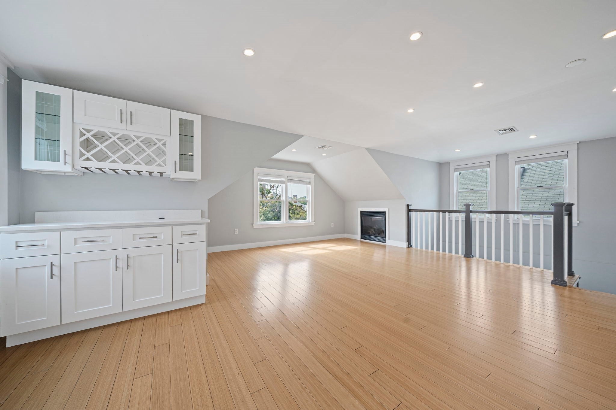 23 Cheverus Rd #3, Boston, MA, 23 Cheverus Rd #3, Boston, MA Photo #8