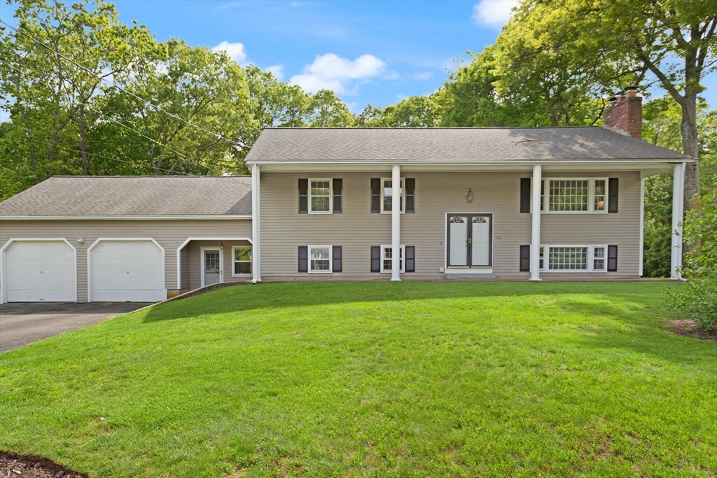 112 Stoddard Dr