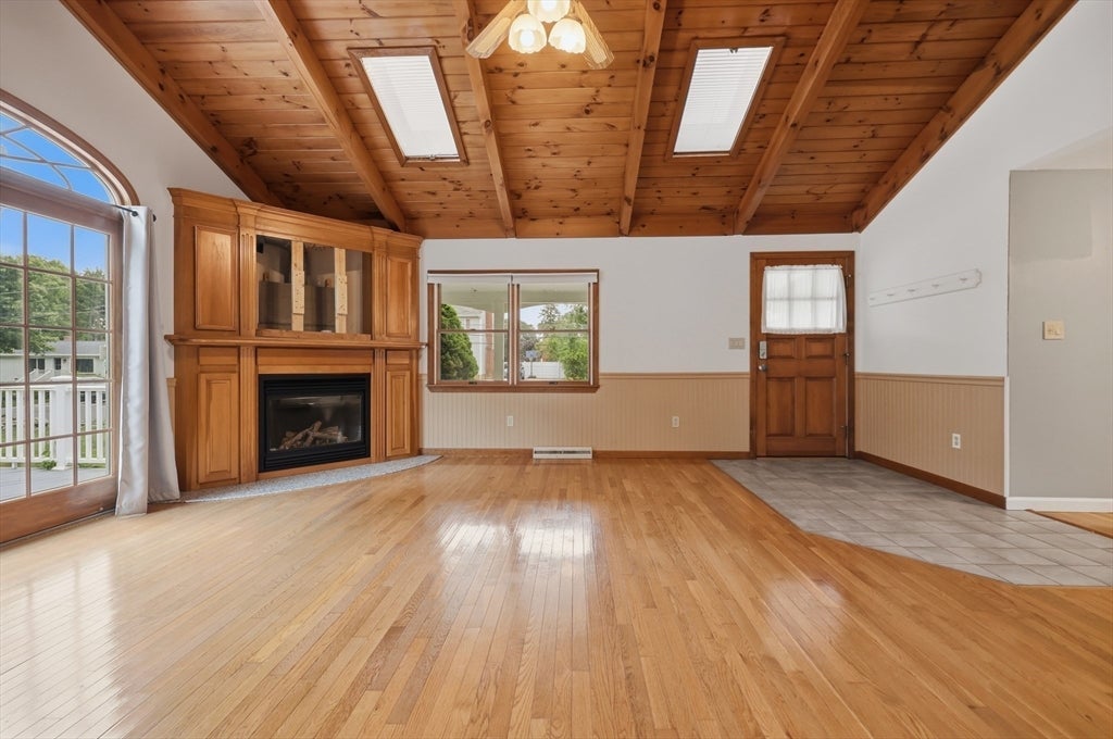 140 Crow Lane, Newburyport, MA Photo #6