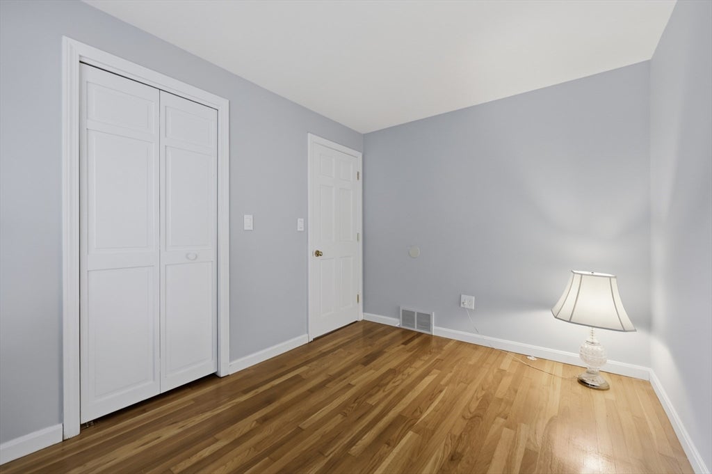 140 Crow Lane, Newburyport, MA Photo #27