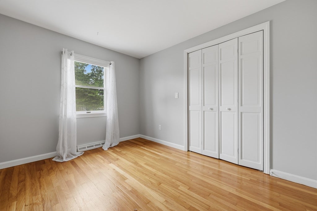 140 Crow Lane, Newburyport, MA Photo #17
