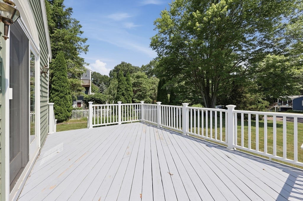 140 Crow Lane, Newburyport, MA Photo #28