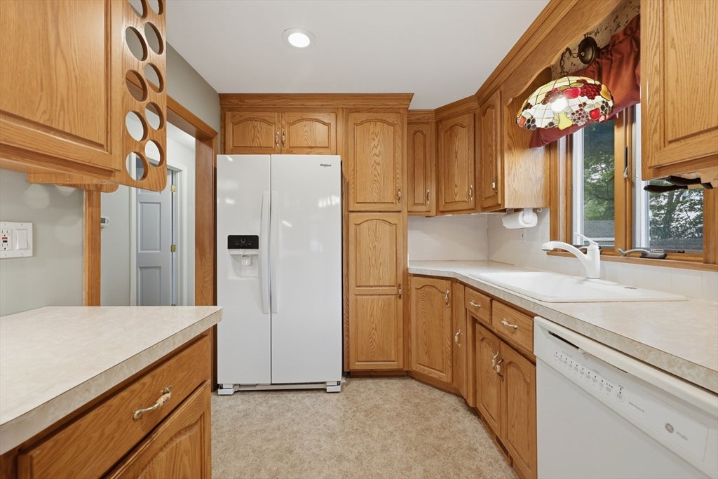 140 Crow Lane, Newburyport, MA Photo #15