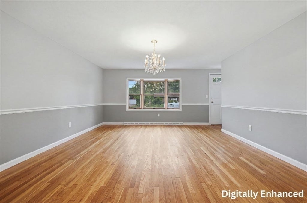 140 Crow Lane, Newburyport, MA Photo #10