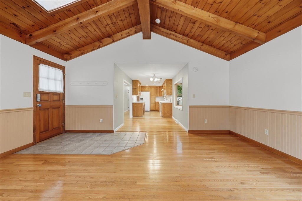 140 Crow Lane, Newburyport, MA Photo #7