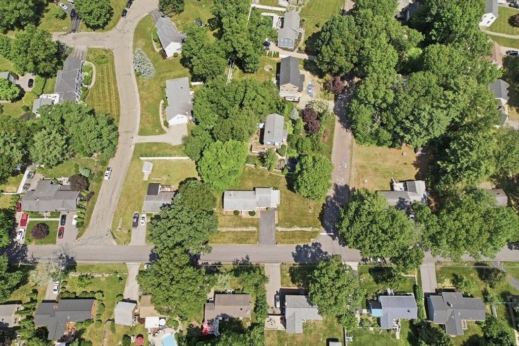 140 Crow Lane, Newburyport, MA Photo #35