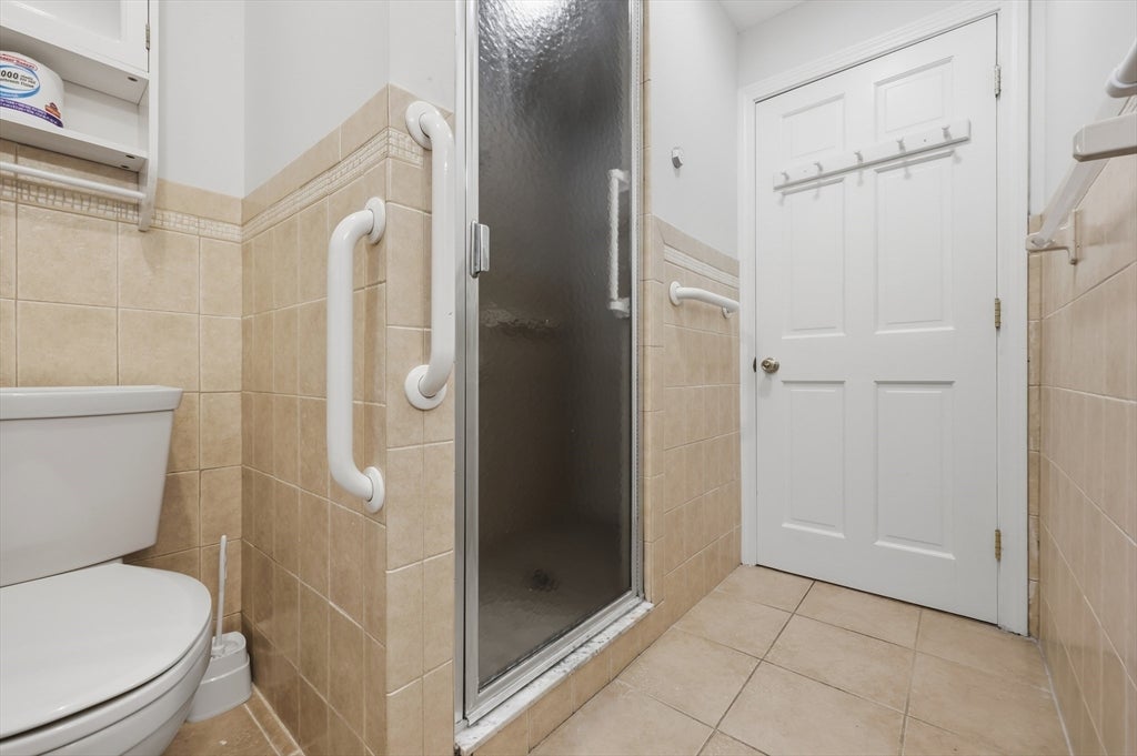 140 Crow Lane, Newburyport, MA Photo #21