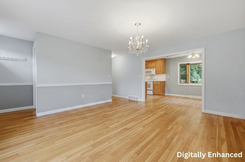 140 Crow Lane, Newburyport, MA Photo #11