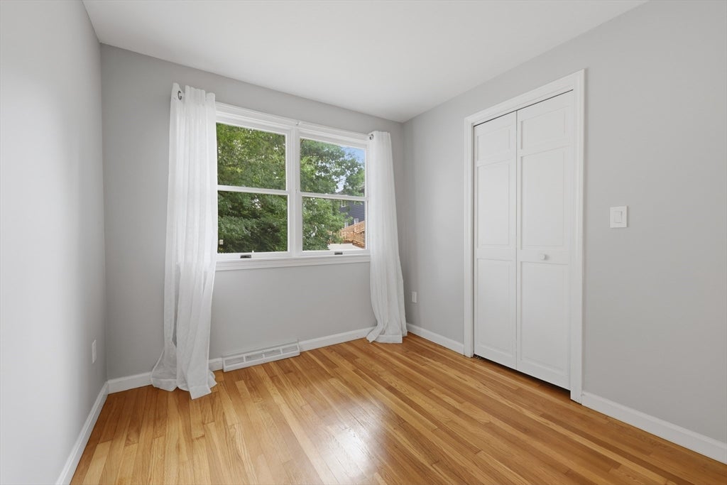 140 Crow Lane, Newburyport, MA Photo #26