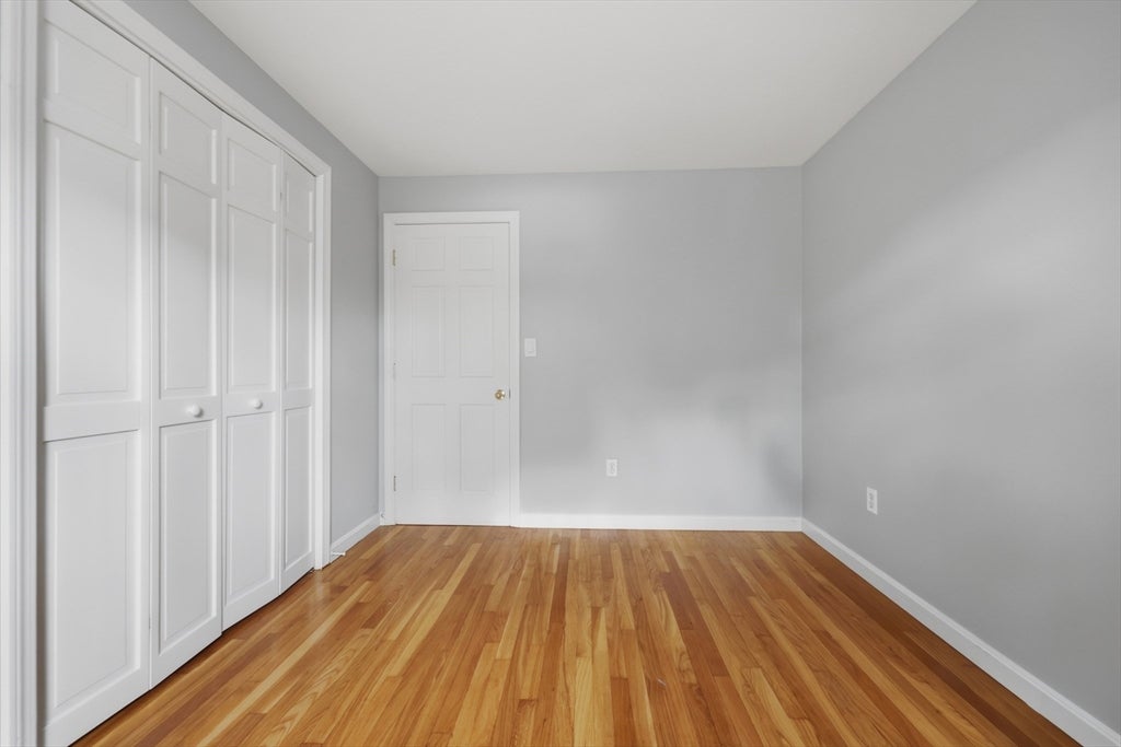 140 Crow Lane, Newburyport, MA Photo #19