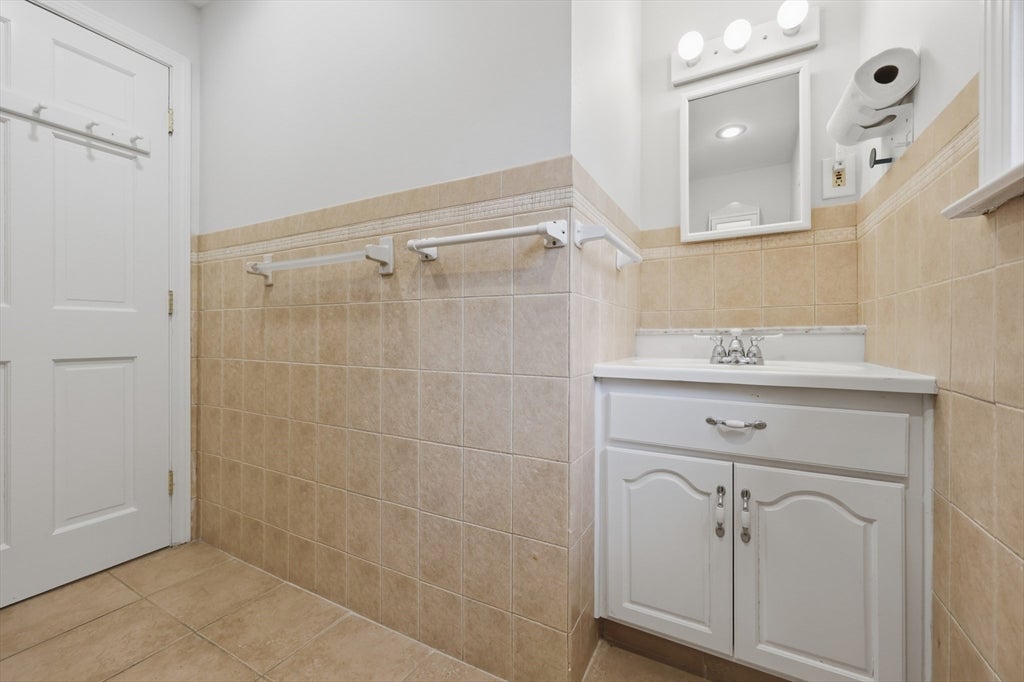 140 Crow Lane, Newburyport, MA Photo #20