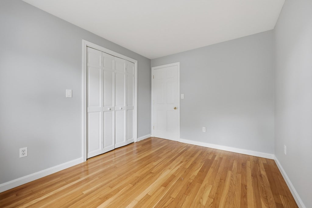 140 Crow Lane, Newburyport, MA Photo #18