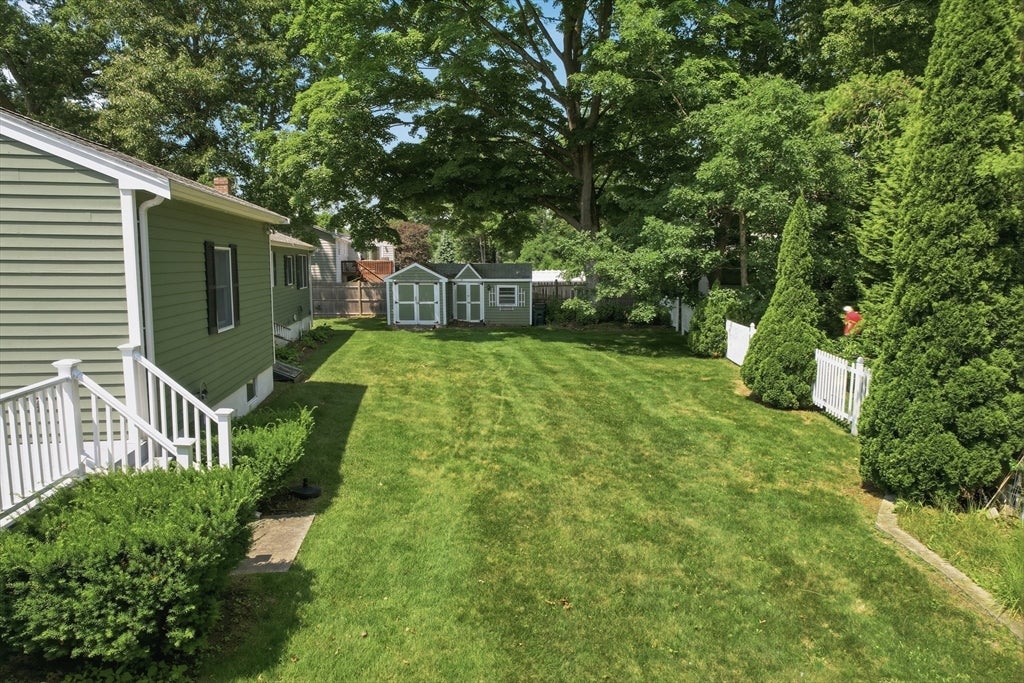 140 Crow Lane, Newburyport, MA Photo #29