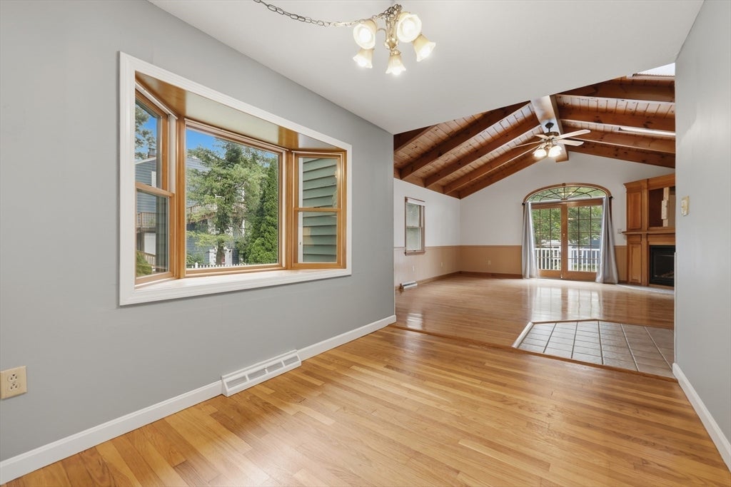 140 Crow Lane, Newburyport, MA Photo #8