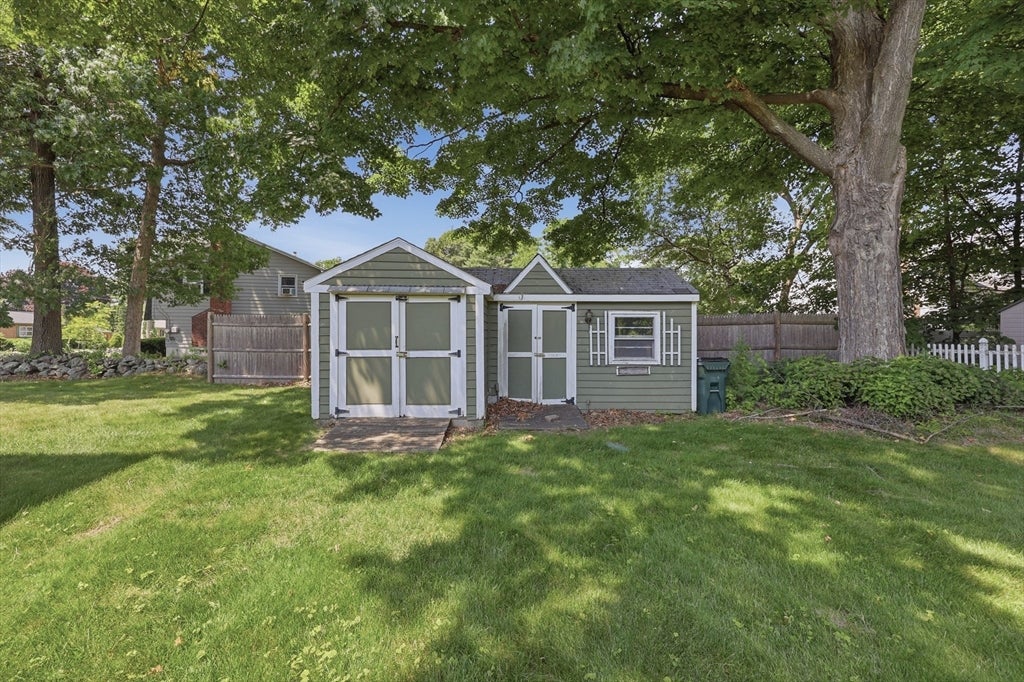 140 Crow Lane, Newburyport, MA Photo #33