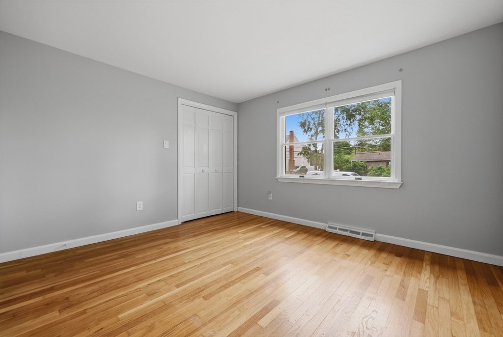 140 Crow Lane, Newburyport, MA Photo #25