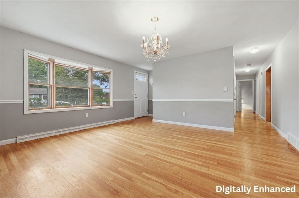 140 Crow Lane, Newburyport, MA Photo #9