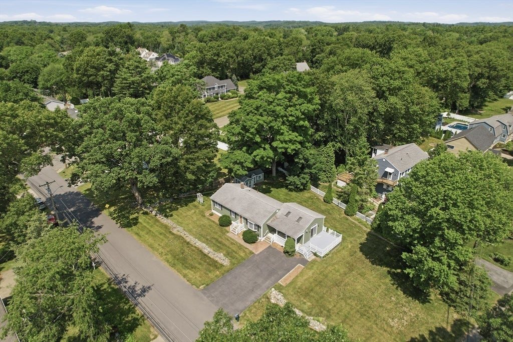 140 Crow Lane, Newburyport, MA Photo #34