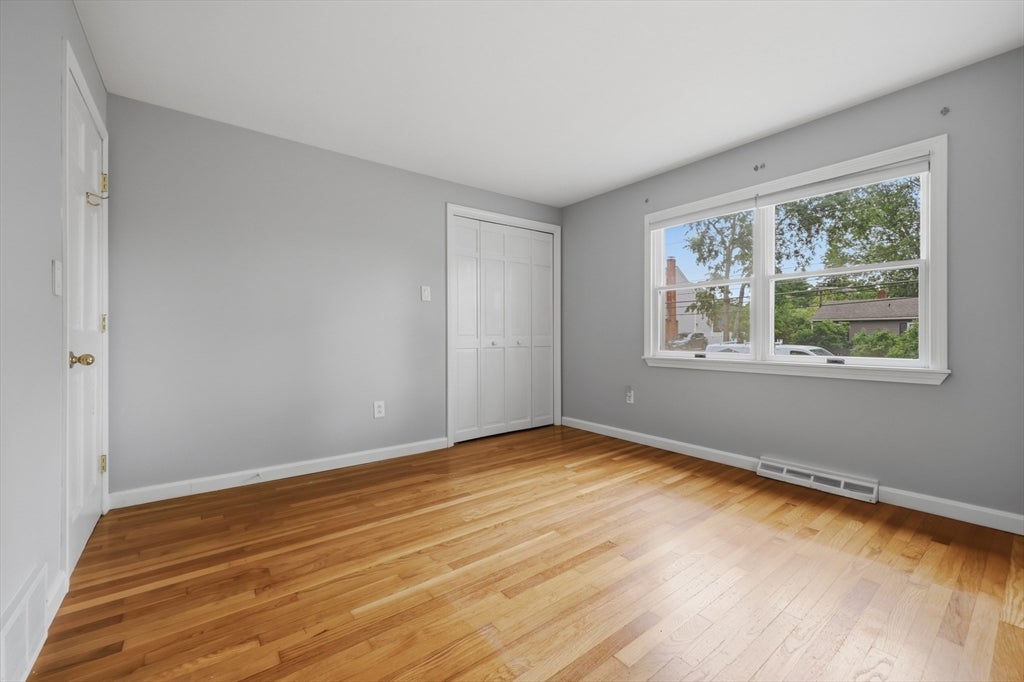 140 Crow Lane, Newburyport, MA Photo #24
