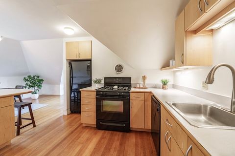 61 Crescent St 6 Northampton MA 01060