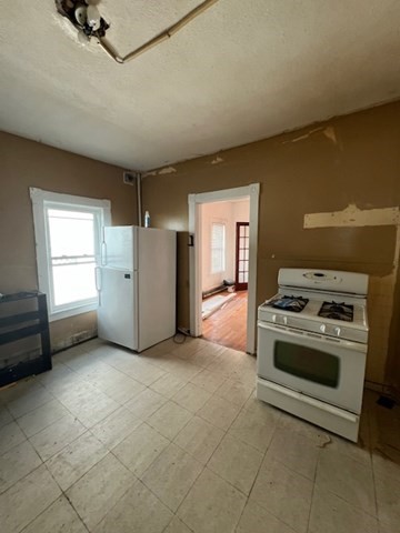 30-32 Saratoga Street