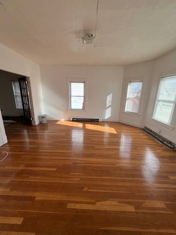 30-32 Saratoga Street