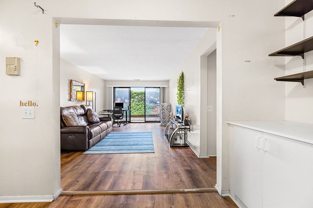 22 Shrewsbury Green Dr C