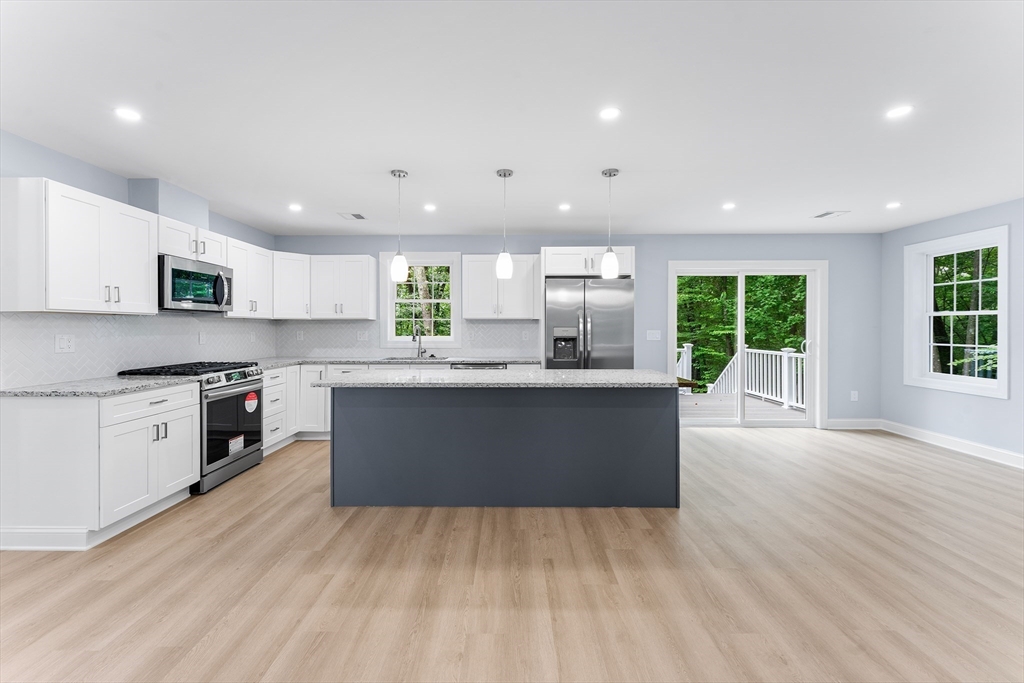 67 Prospect St B