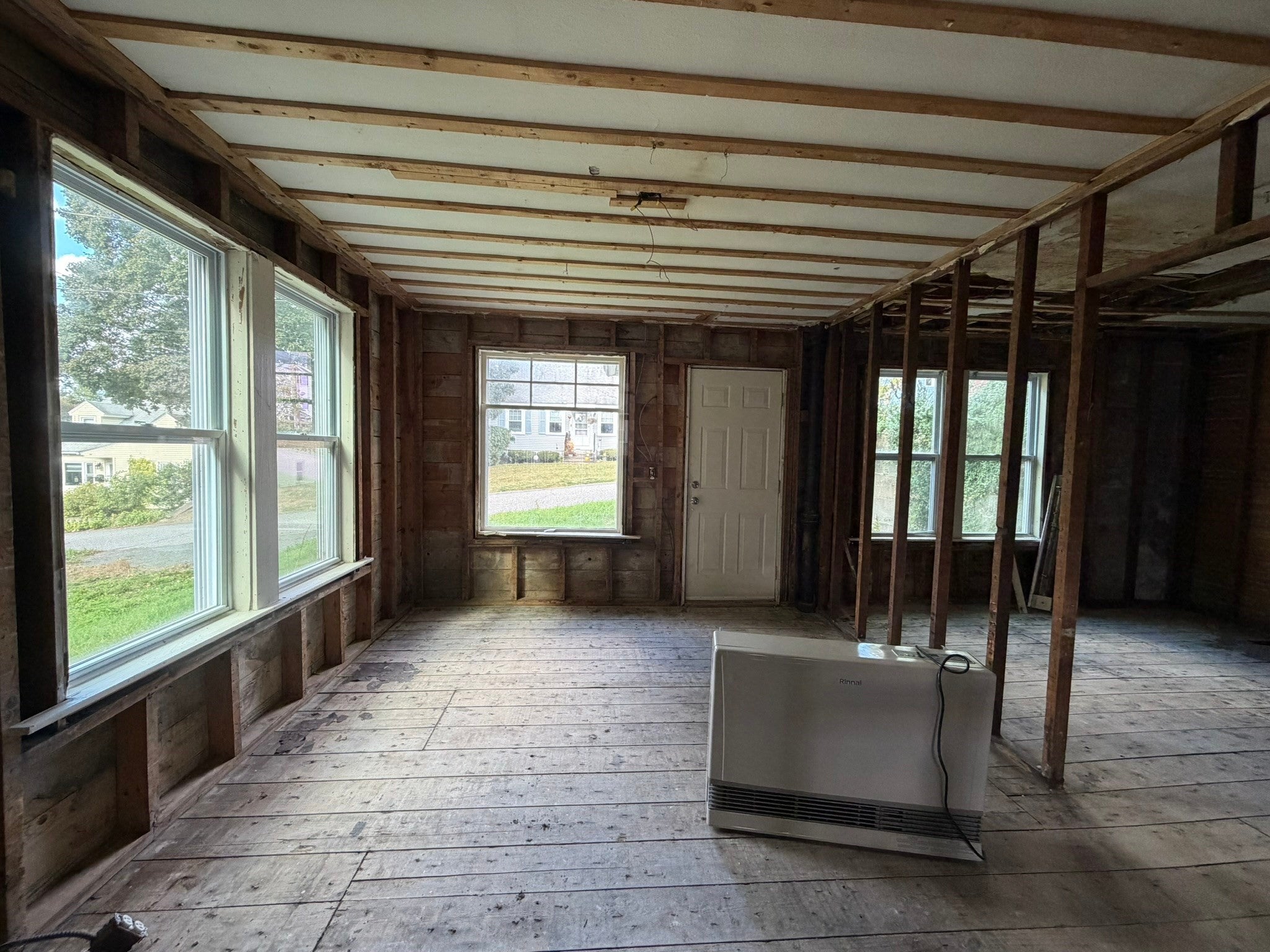 5-7 Bellevue Ave, Ware, MA, 5-7 Bellevue Ave, Ware, MA Photo #9