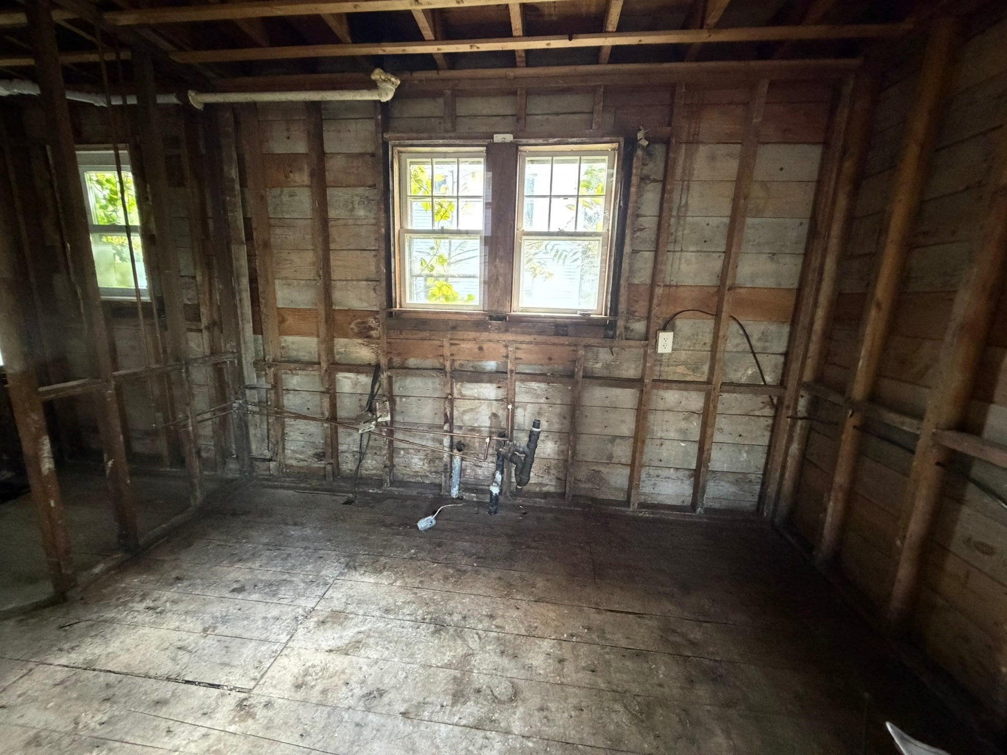 5-7 Bellevue Ave, Ware, MA, 5-7 Bellevue Ave, Ware, MA Photo #8