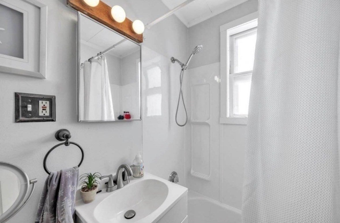 5-7 Bellevue Ave