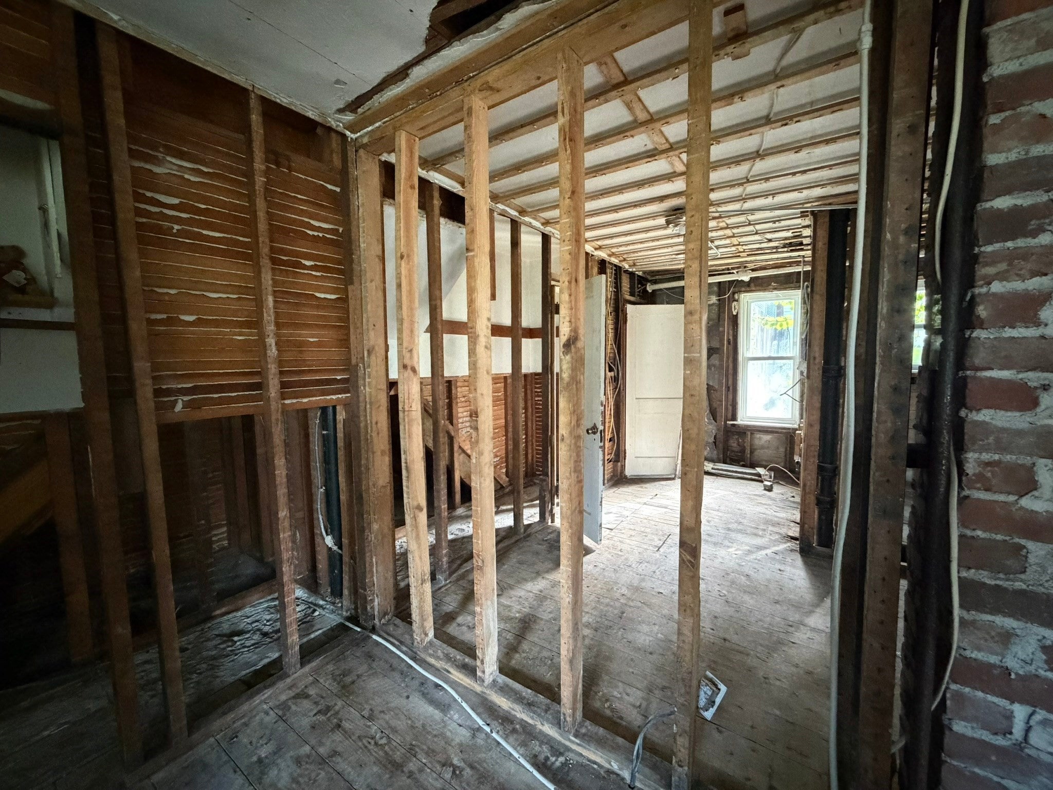 5-7 Bellevue Ave, Ware, MA, 5-7 Bellevue Ave, Ware, MA Photo #13