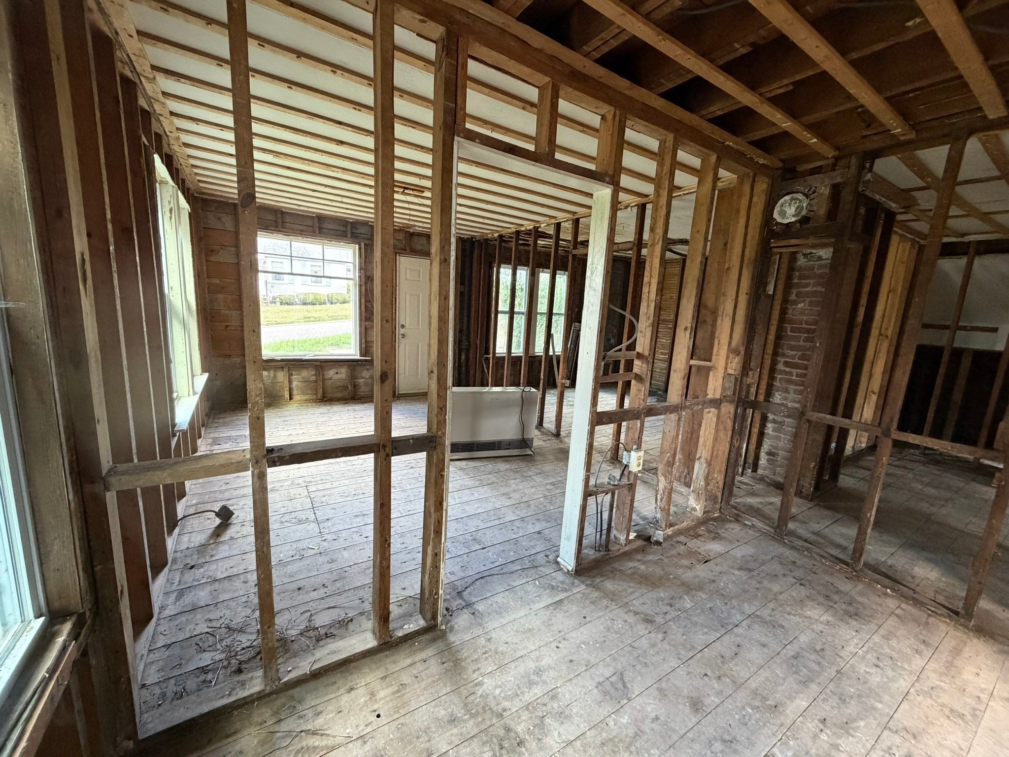 5-7 Bellevue Ave, Ware, MA, 5-7 Bellevue Ave, Ware, MA Photo #6