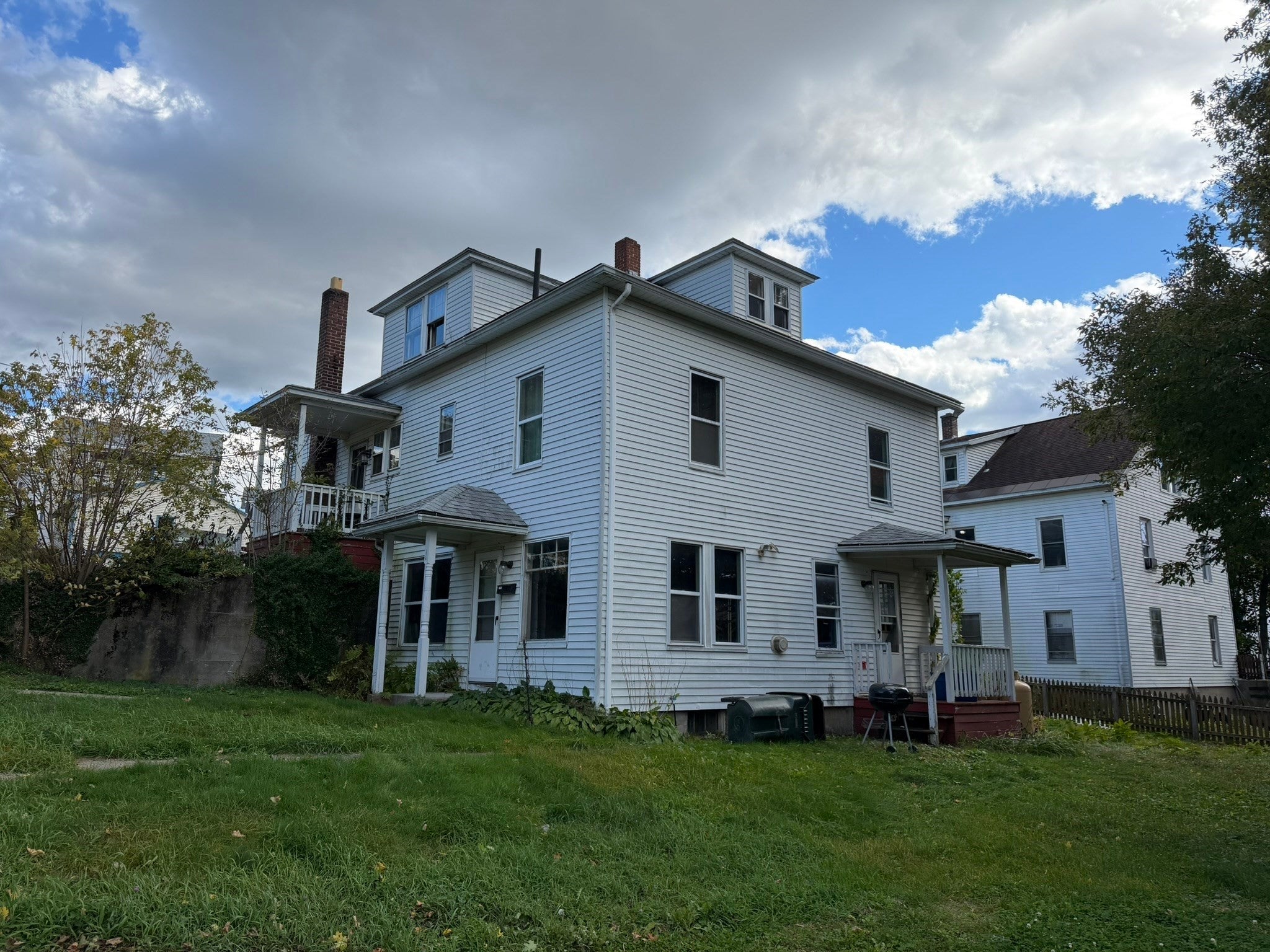5-7 Bellevue Ave, Ware, MA, 5-7 Bellevue Ave, Ware, MA Photo #17