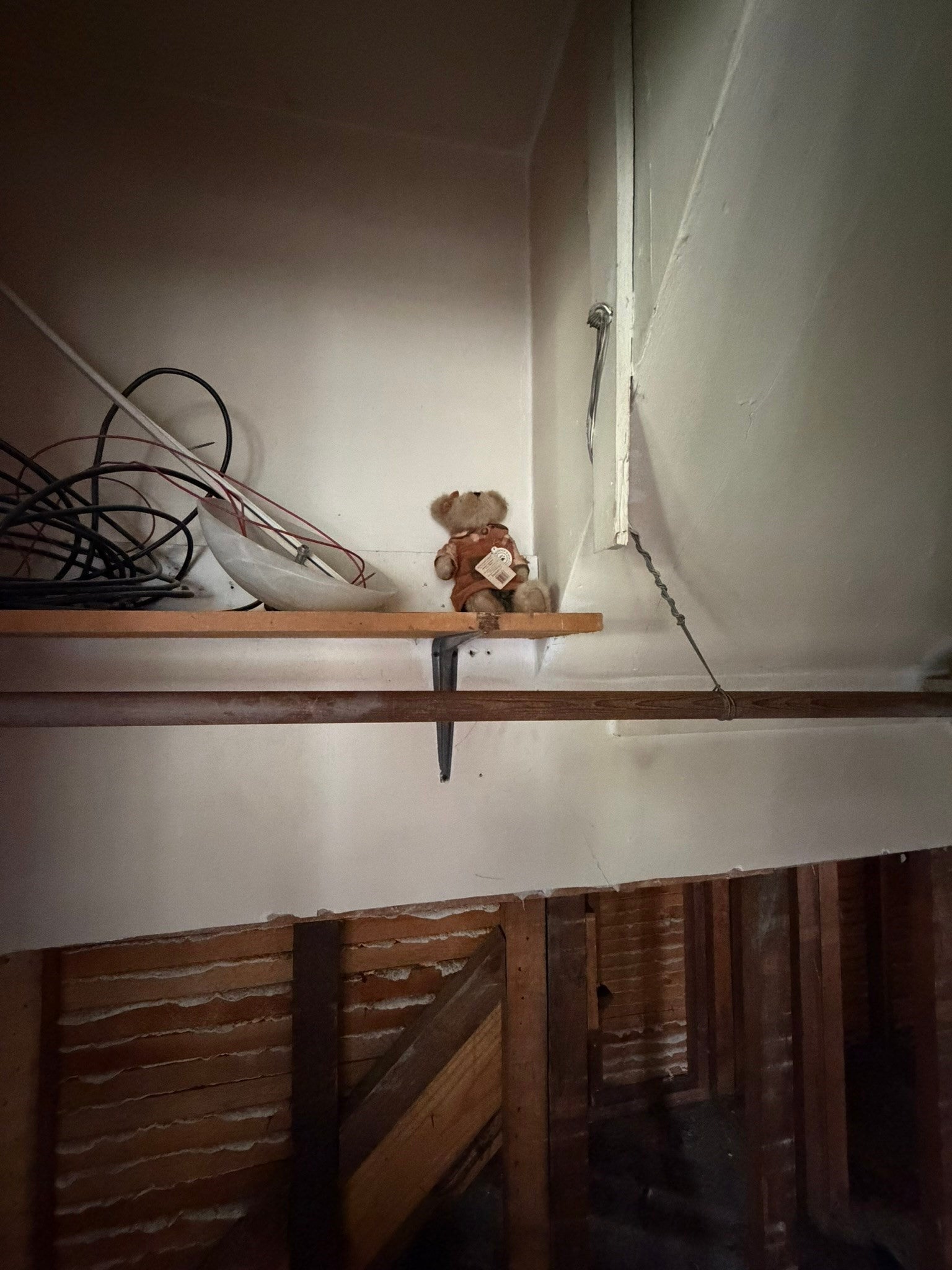 5-7 Bellevue Ave, Ware, MA, 5-7 Bellevue Ave, Ware, MA Photo #11