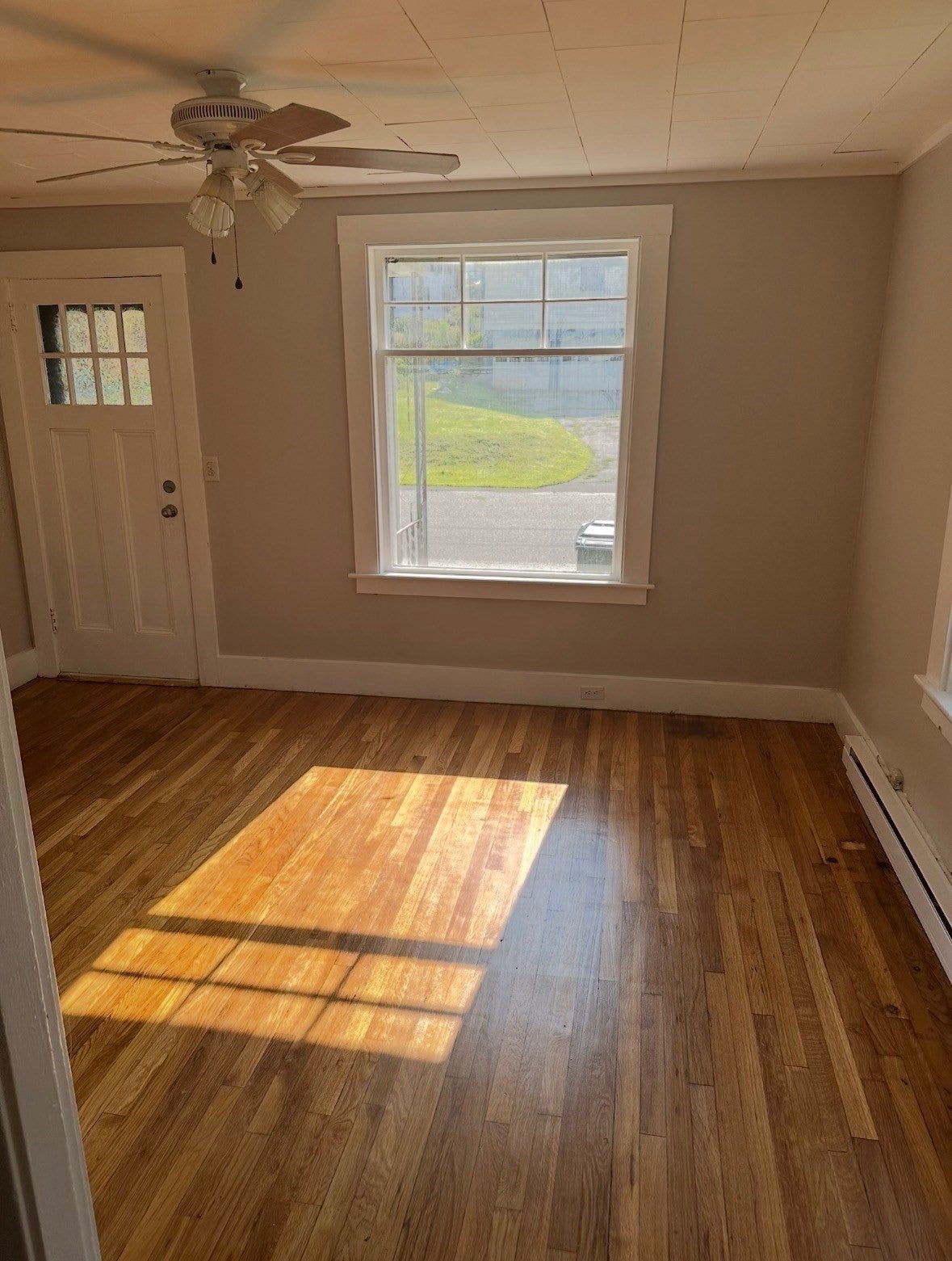 5-7 Bellevue Ave