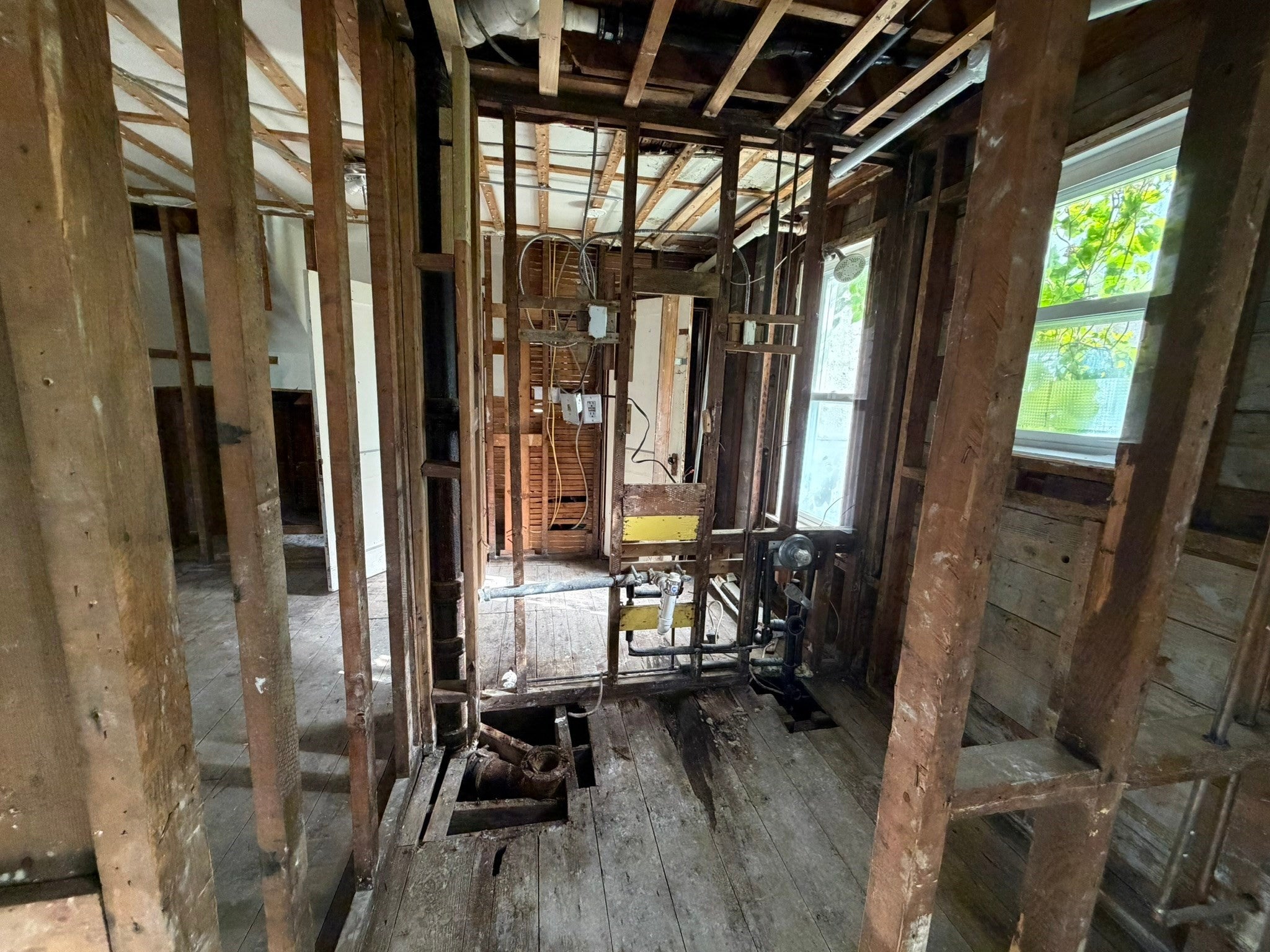 5-7 Bellevue Ave, Ware, MA, 5-7 Bellevue Ave, Ware, MA Photo #14