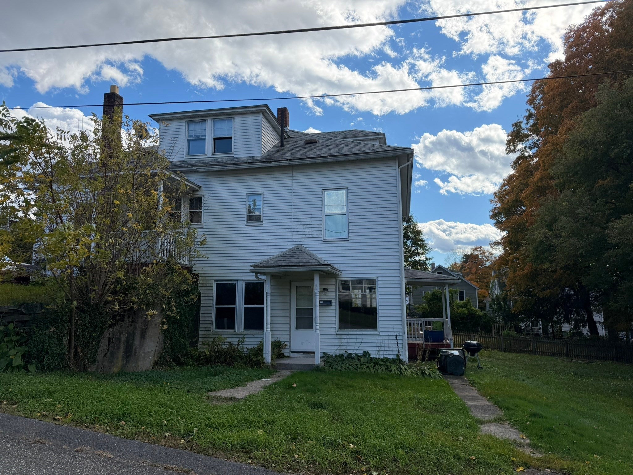 5-7 Bellevue Ave, Ware, MA, 5-7 Bellevue Ave, Ware, MA Photo #16