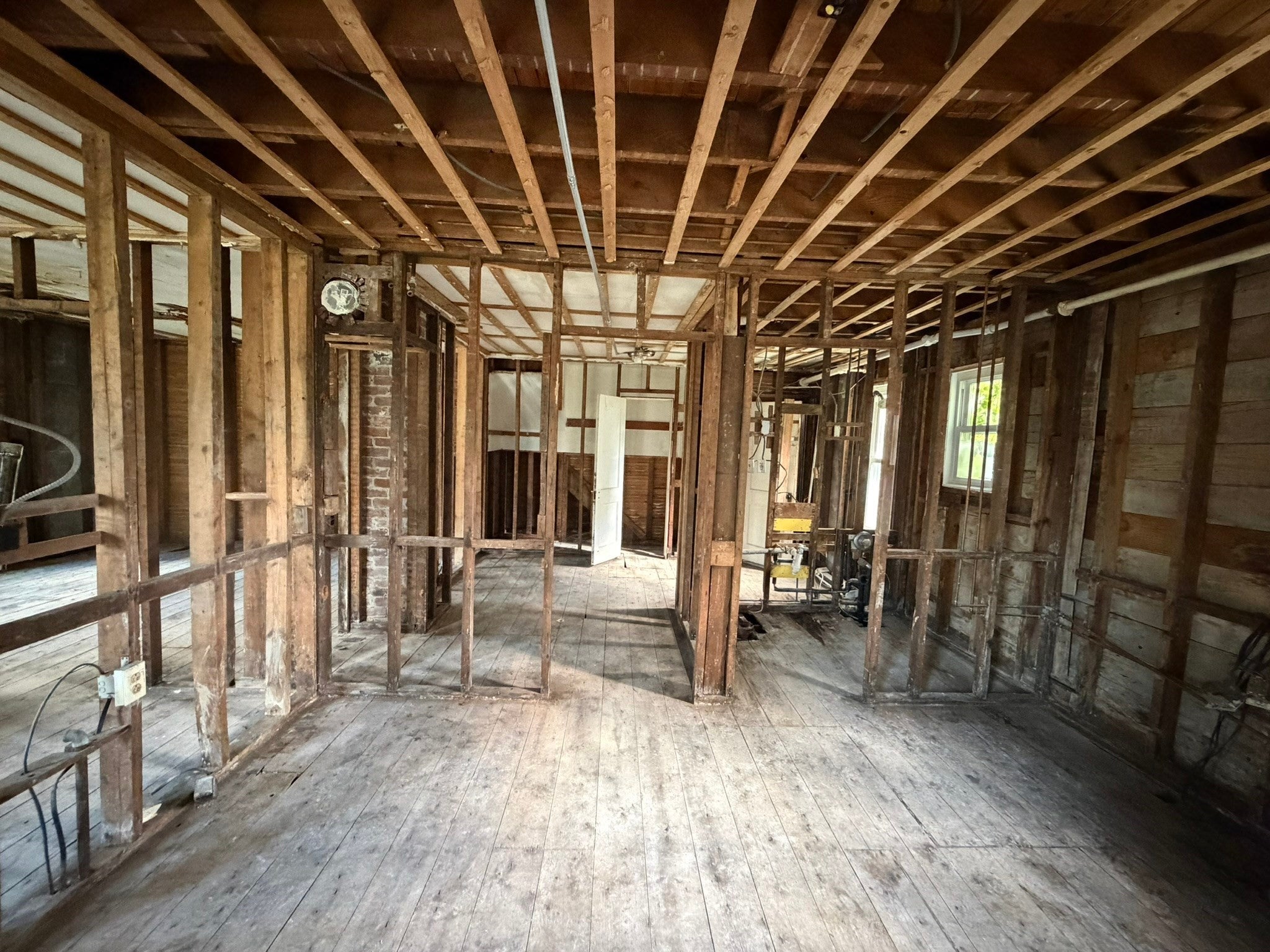 5-7 Bellevue Ave, Ware, MA, 5-7 Bellevue Ave, Ware, MA Photo #7