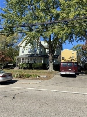 127 Pond Street #2, Braintree, MA, 127 Pond Street #2, Braintree, MA Photo #15
