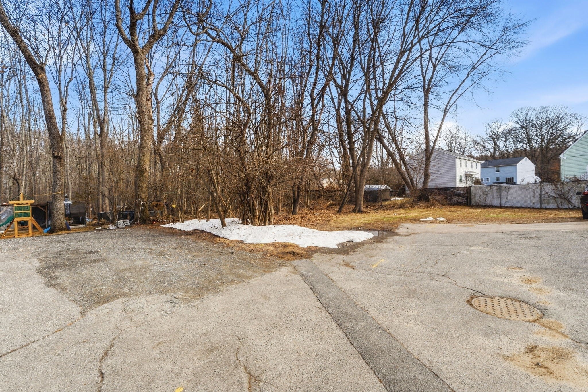 11 Harmony Ln