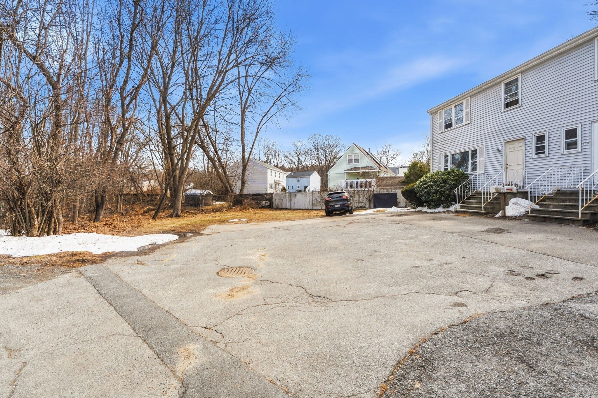 11 Harmony Ln