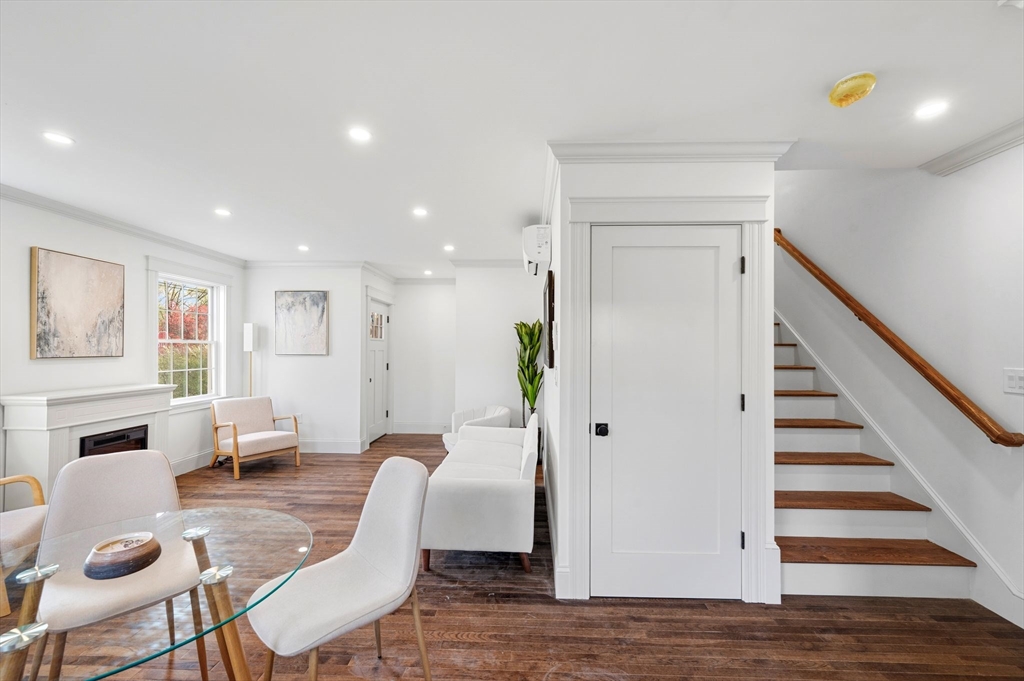 2 Railroad Avenue #1, Rowley, MA, 2 Railroad Avenue #1, Rowley, MA Photo #19